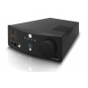 MOON SIMAUDIO 230 HAD (DAC)
