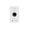 Monitor Audio Radius 3 4G | Altavoces estantería