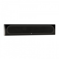Monitor Audio Radius On-Wall 4G | Altavoz pared Home Cinema | DOYMO Sitges