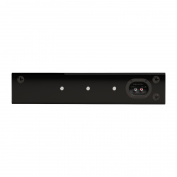 Monitor Audio Radius On-Wall 4G | Altavoces pared
