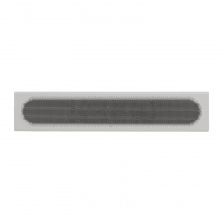 Monitor Audio Radius On-Wall 4G | Altavoces pared