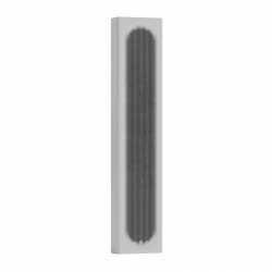 Monitor Audio Radius On-Wall 4G | Altavoces pared