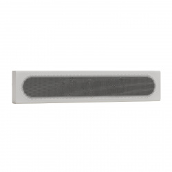 Monitor Audio Radius On-Wall 4G | Altavoces pared