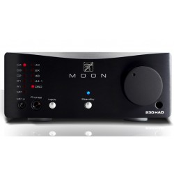 MOON SIMAUDIO 230 HAD (DAC)
