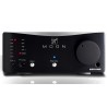 MOON SIMAUDIO 230 HAD (DAC)