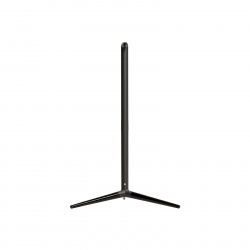 Monitor Audio Radius Floor Stand 4G | Soportes suelo