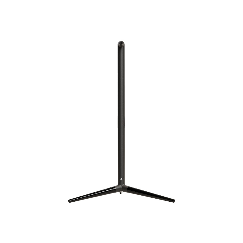 Monitor Audio Radius Floor Stand 4G | Soportes suelo