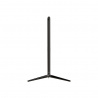 Monitor Audio Radius Floor Stand 4G | Soportes suelo
