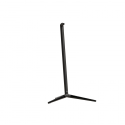 Monitor Audio Radius Floor Stand 4G | Soporte altavoces | DOYMO Sitges
