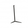 Monitor Audio Radius Floor Stand 4G | Soportes suelo