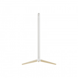 Monitor Audio Radius Floor Stand 4G | Soportes suelo