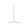 Monitor Audio Radius Floor Stand 4G | Soportes suelo