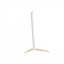 Monitor Audio Radius Floor Stand 4G | Soportes suelo