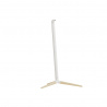 Monitor Audio Radius Floor Stand 4G | Soportes suelo
