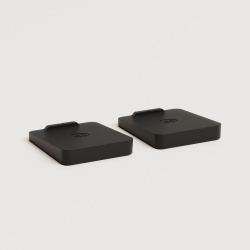 Monitor Audio Radius Desk Pad 4G | Base escritorio altavoces | DOYMO Sitges