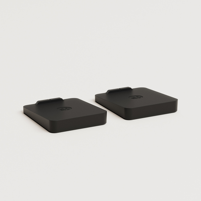 Monitor Audio Radius Desk Pad 4G | Soporte escritorio