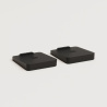 Monitor Audio Radius Desk Pad 4G | Soporte escritorio