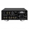 MOON SIMAUDIO 230 HAD (DAC)