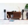 PSB iQ1 | Altavoces activos con BluOS | DOYMO Sitges