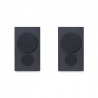 PSB iQ1 | Altavoces activos con BluOS | DOYMO Sitges