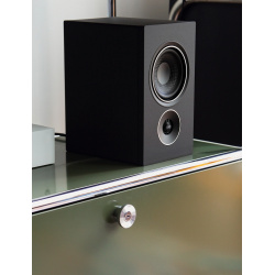 PSB iQ1 | Altavoces activos con BluOS | DOYMO Sitges