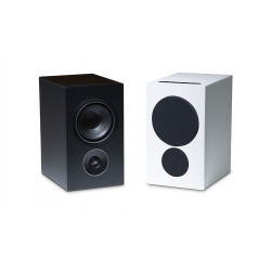 PSB iQ1 | Altavoces activos con BluOS | DOYMO Sitges