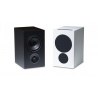 PSB iQ1 | Altavoces activos con BluOS | DOYMO Sitges