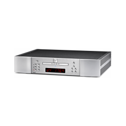 MOON SIMAUDIO 260D T (LECTOR DE CD)
