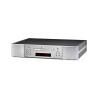 MOON SIMAUDIO 260D T (LECTOR DE CD)