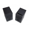 PSB iQ2 | Altavoces activos inalámbricos con BluOS | DOYMO Sitges