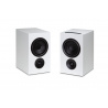 PSB iQ2 | Altavoces activos inalámbricos con BluOS | DOYMO Sitges
