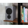 PSB iQ2 | Altavoces activos inalámbricos con BluOS | DOYMO Sitges