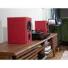 PSB iQ2 | Altavoces activos inalámbricos con BluOS | DOYMO Sitges