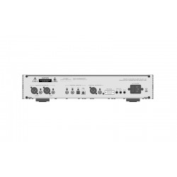 MOON SIMAUDIO 260D T (LECTOR DE CD)