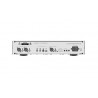 MOON SIMAUDIO 260D T (LECTOR DE CD)