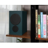 PSB iQ2 | Altavoces activos inalámbricos con BluOS | DOYMO Sitges