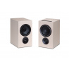 PSB iQ2 | Altavoces activos inalámbricos con BluOS | DOYMO Sitges