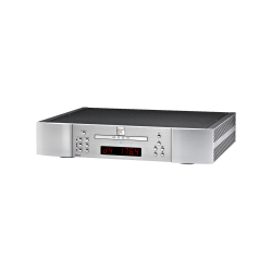 MOON SIMAUDIO 260D (LECTOR CD + DAC)