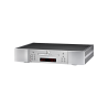 MOON SIMAUDIO 260D (LECTOR CD + DAC)