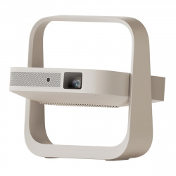 XGIMI Elfin Flip Plus | Proyector Portátil Abatible Full HD