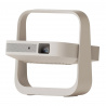 XGIMI Elfin Flip Plus | Proyector Portátil Abatible Full HD
