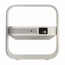 XGIMI Elfin Flip Plus | Proyector Portátil Abatible Full HD