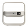 XGIMI Elfin Flip Plus | Proyector Portátil Abatible Full HD