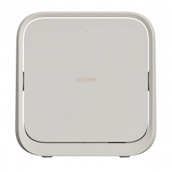 XGIMI Elfin Flip Plus | Proyector Portátil Abatible Full HD