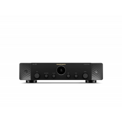 Marantz MODEL 70 | Amplificador integrado Hi-Fi | DOYMO Sitges