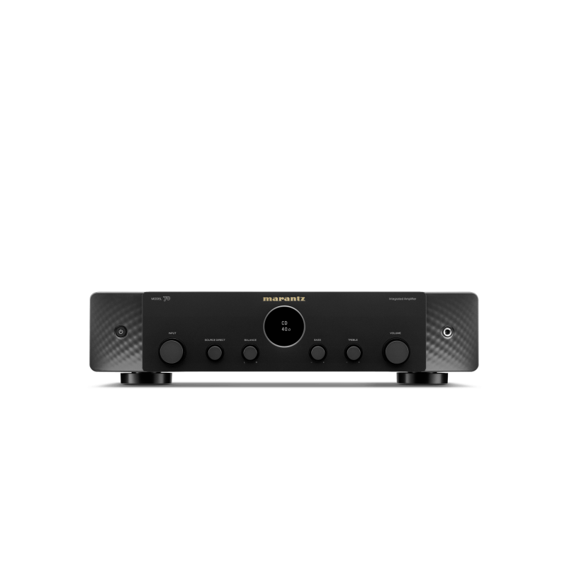 Marantz MODEL 70 | Amplificador integrado Hi-Fi | DOYMO Sitges