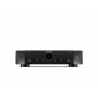 Marantz MODEL 70 | Amplificador integrado Hi-Fi | DOYMO Sitges