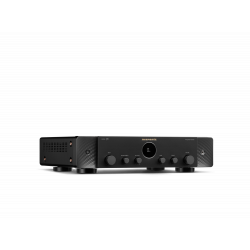 Marantz MODEL 70 | Amplificador integrado Hi-Fi | DOYMO Sitges