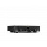 Marantz MODEL 70 | Amplificador integrado Hi-Fi | DOYMO Sitges
