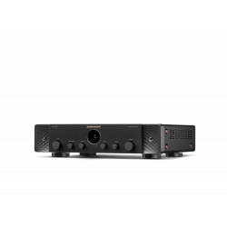Marantz MODEL 70 | Amplificador integrado Hi-Fi | DOYMO Sitges